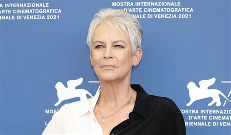 jamie lee curtis nude in trading places|Jamie Lee Curtis Felt Embarrassed by Trading Places Nude。